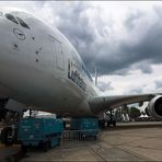 ILA Berlin - A380 [2]