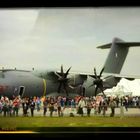 ILA Berlin Air Show