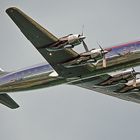 ILA Nachlese 2014 ..The Flying Bulls (Österreich)