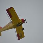 ILA_2014_DDR_Agrarflugzeug