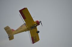 ILA_2014_DDR_Agrarflugzeug