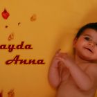 Ilayda Anna