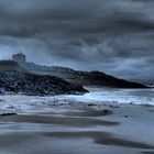 Ilbarritz dans la tourmente