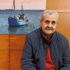 Ildefonso Robledo