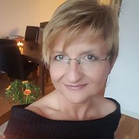 Ildiko Szekeres Photos Images Photographer From Budapest Hungary Fotocommunity