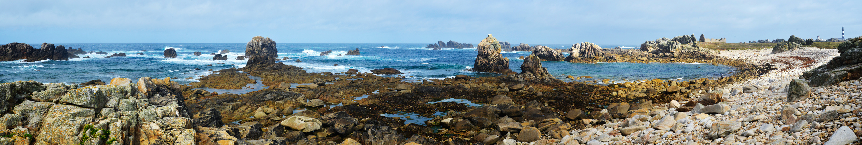 ile-d'-ouessant