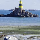 ile de bréhat