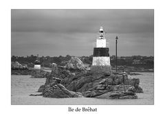 Ile de Brehat