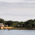 Ile de Bréhat