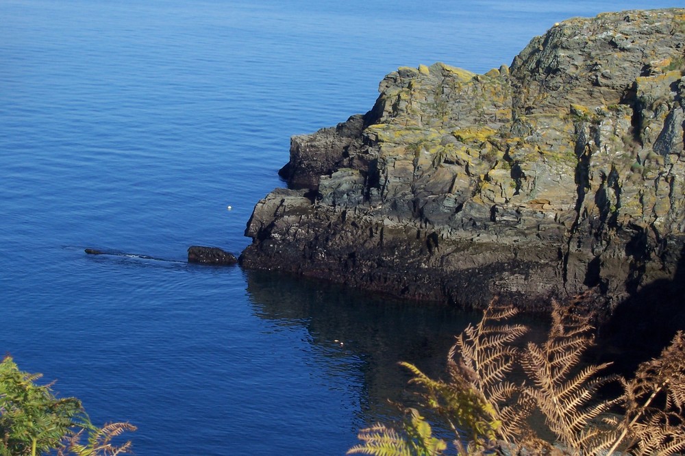 ile de groix