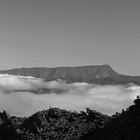 Ile de la Réunion