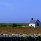 Ile de Ouessant