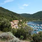 ILE DE PORT-CROS