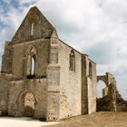 Ile de Ré