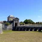 Ile de Ré ...