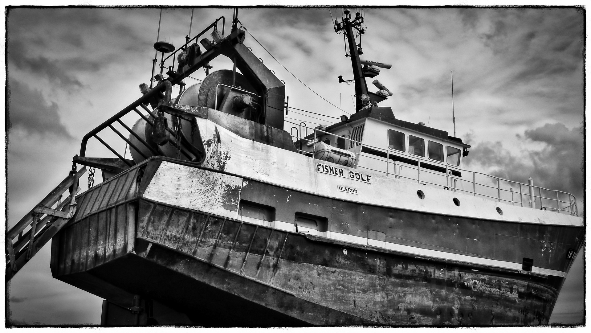 ILE DE RE photo et image europe, france, poitoucharentes Images ILE DE RE photo et image europe, france, poitoucharentes Images