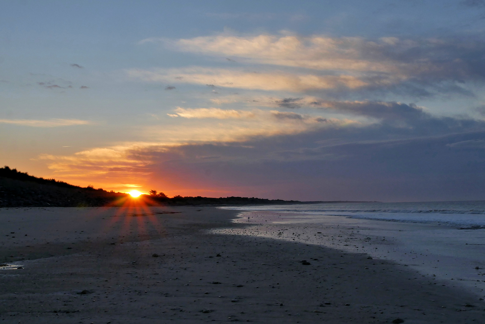 Ile de Rè