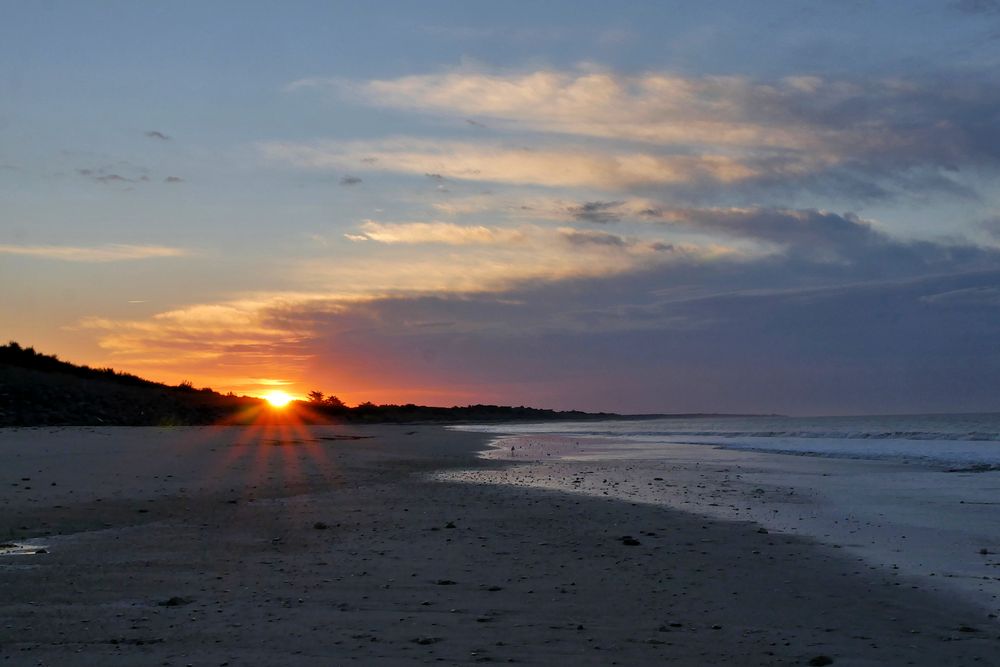 Ile de Rè