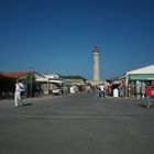 ile de ré le phare