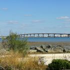 Ile de Ré ... le pont !