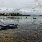 Ile de saint Cado