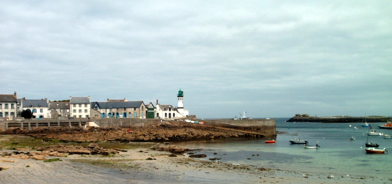 Ile de Sein