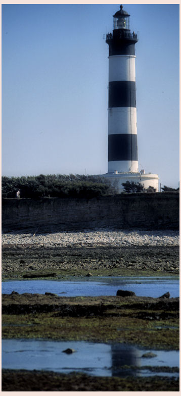 Ile d'Oleron n° 2