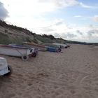 Ile D'Oleron Plage