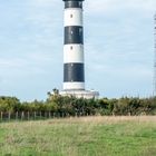 Ile d'Oleron - SW Frankreich, Atlantikküste