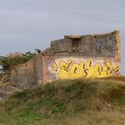 Ile d'Oleron - SW Frankreich, Atlantikküste