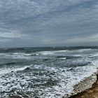 Ile d'Oleron - SW Frankreich, Atlantikküste