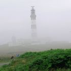 Ile d'Ouessant