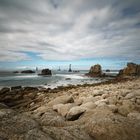 Ile d'Ouessant, Bretagne