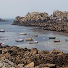 Ile d'Ouessant