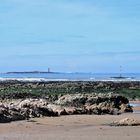 Ile du Pilier Noirmoutier