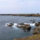 Ile d'Yeu