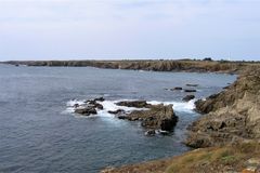 Ile d'Yeu