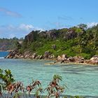 Ile Islet