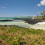 Ile Maurice Eastcoast