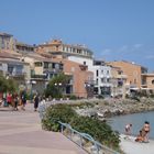 ile rousse