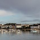 Ile tudy Bretagne