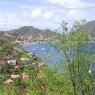 Iles des Saintes