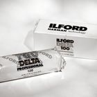 Ilford Detla 100 120