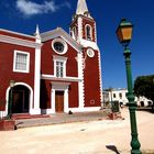 Ilha de Moçambique