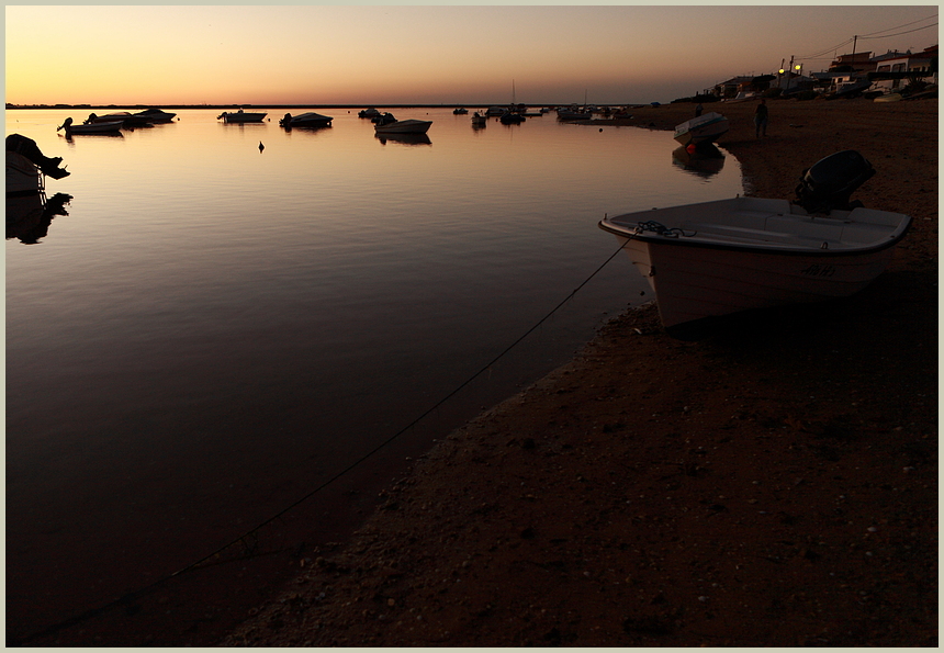 ILHA DO ANCAO