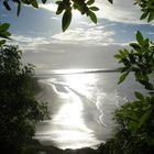Ilha do Mel - Paraná - Brasil