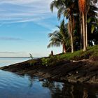 Ilha do Sibuí