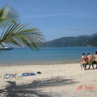 Ilha Grande