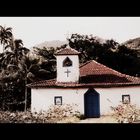 Ilha Grande