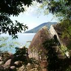 Ilha Grande Brasil